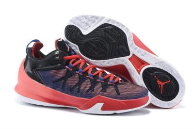 cheap jordan cp3 viii ae cheap no. 1